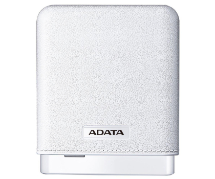 Powerbank Adata PV150 10000mAh White